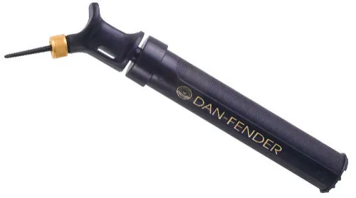 Dan Fenderpumpe