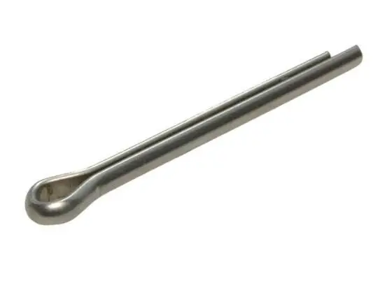 Suzuki Marine SPLINT09204-02004
