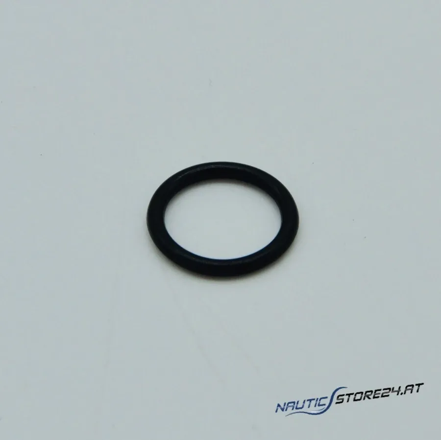 Suzuki Marine O-Ring (09280-27006-000)