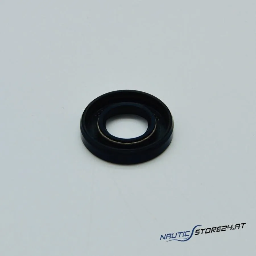 Suzuki Marine Simmerring für DF4/DF5/DF6 (09282-12008-000)