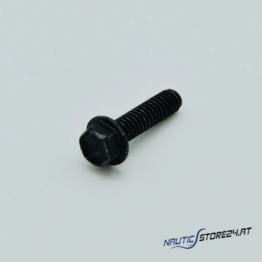 Volvo Penta Schraube (3860364)
