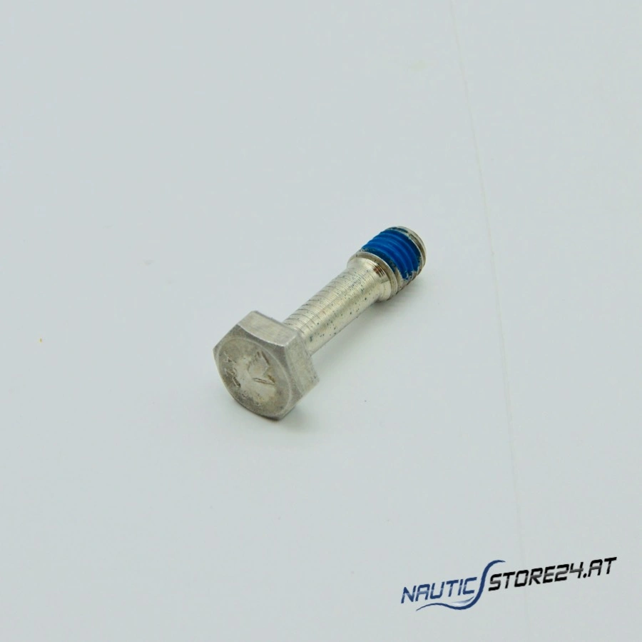 Volvo Penta Sicherungsschraube (852216)