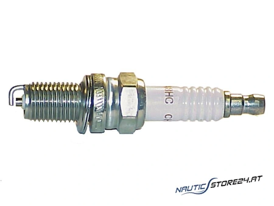 Mercury/Quicksilver Zündkerze Champion RA8HC (33-883323001)