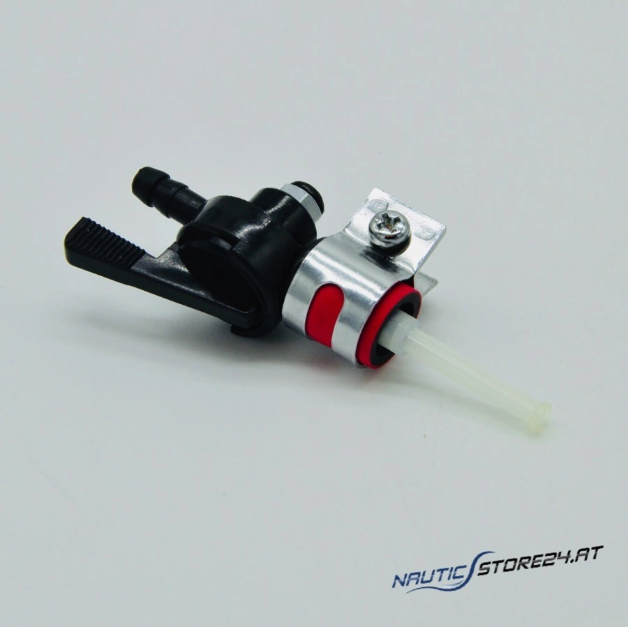 Mercury/Quicksilver Kraftstoffhahn (22-95393)