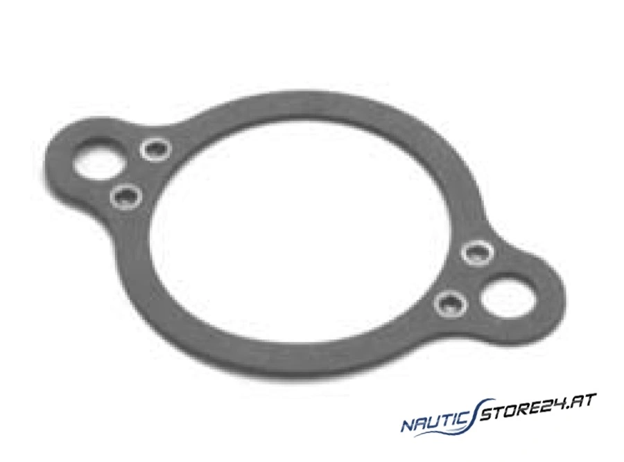 Mercruiser/Quicksilver Dichtung für Thermostatgehäuse V6 / V8 (27-53045Q01)