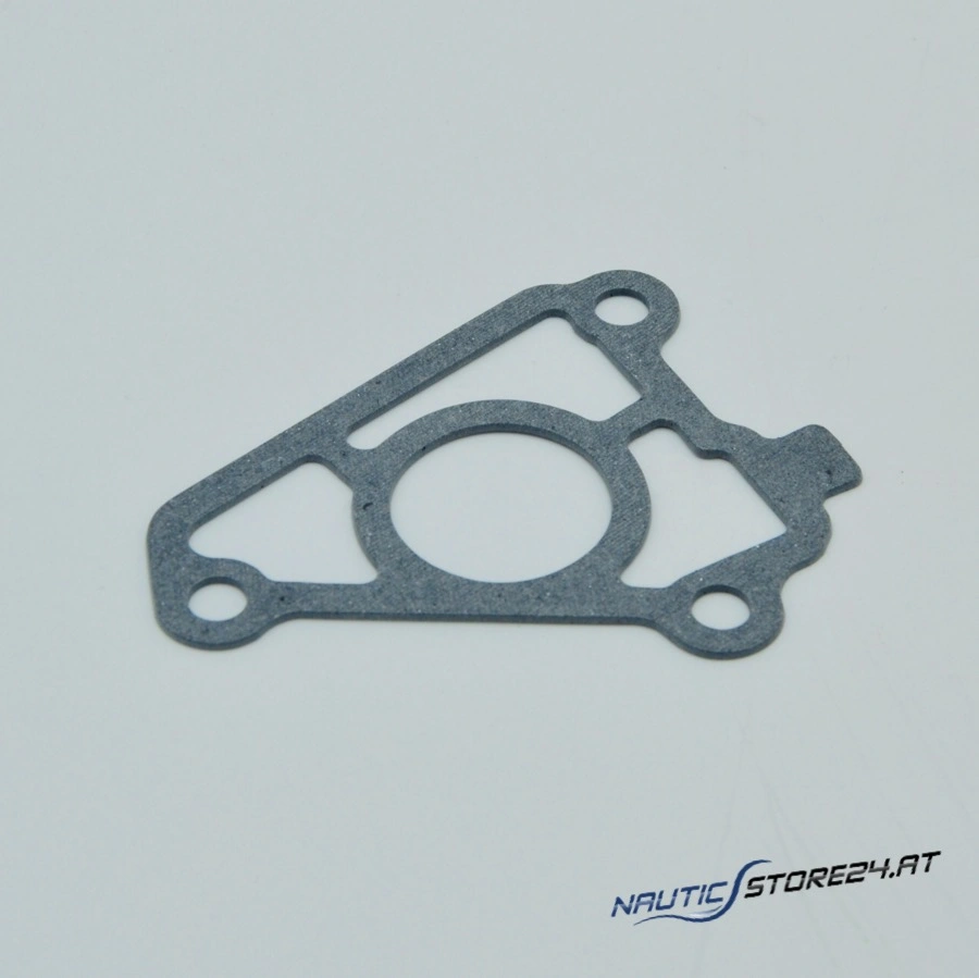 Mercury/Quicksilver Dichtung 4 / 5 / 6 PS (27-803508012)