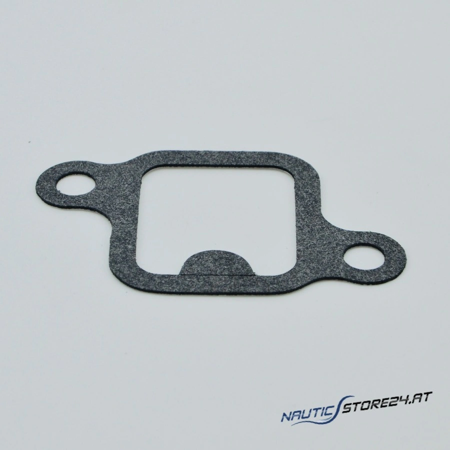 Mercruiser/Quicksilver Dichtung für Thermostatgehäuse 3,0L 4 Zylinder (27-8146801)