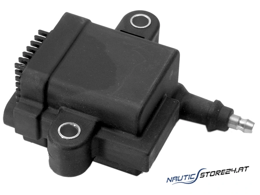 Mercury/Quicksilver Zündspule 5 Pin Stecker (300-8M0077471)
