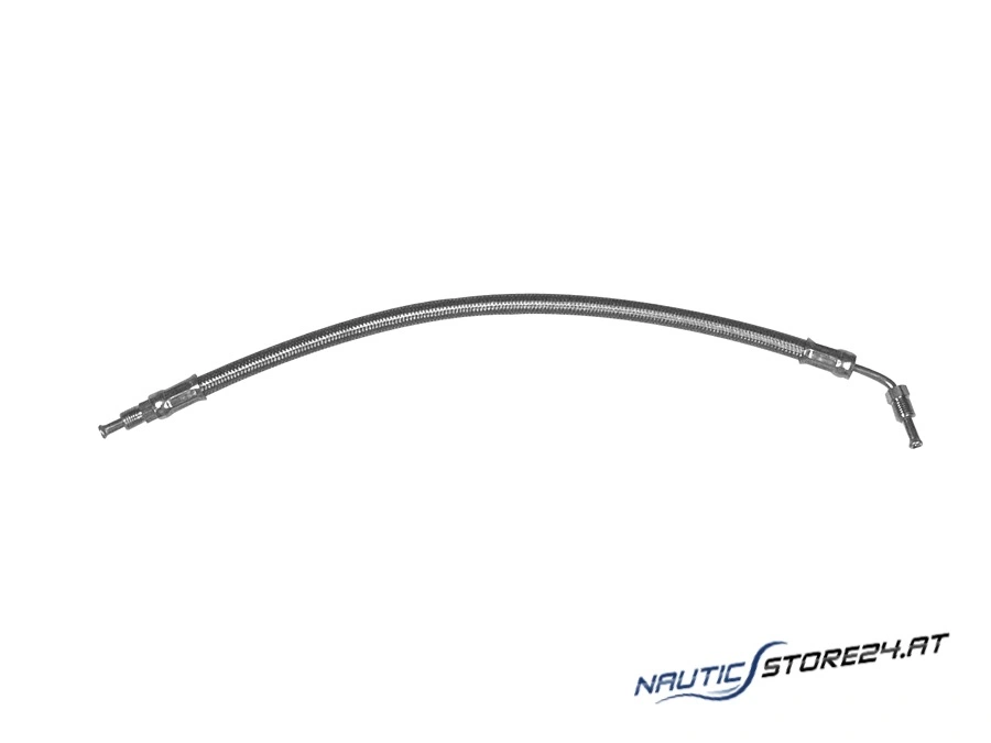 Mercury/Quicksilver Hydraulikschlauch für Powertrimm (32-99904Q)