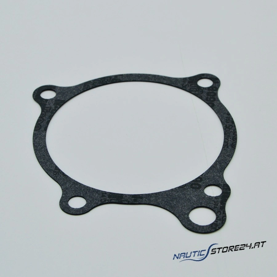 Mercury/Quicksilver Wasserpumpendichtung Umwälzpumpe für Mercruiser 2.5/3.0/3.7L (27-879150138)