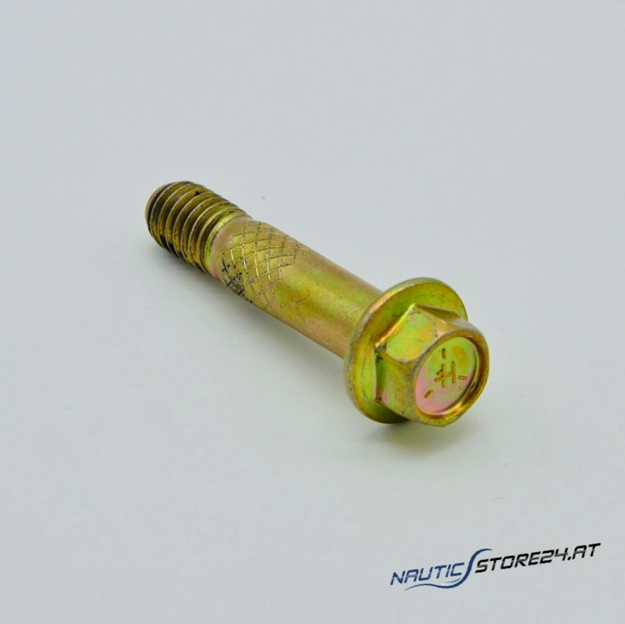 Mercury/Quicksilver Schraube für Anlasser/Starter (10-8053433)