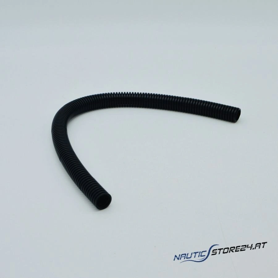Mercury/Quicksilver Wasserrohr (32-8M0086022)