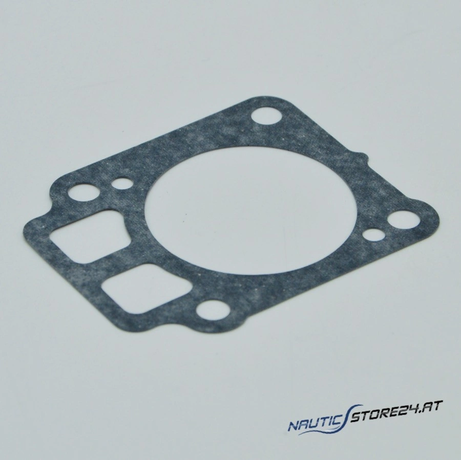 Mercury/Quicksilver Dichtung für Wasserpumpe Impellerpumpe 25 - 30 Ps(27-16158010)