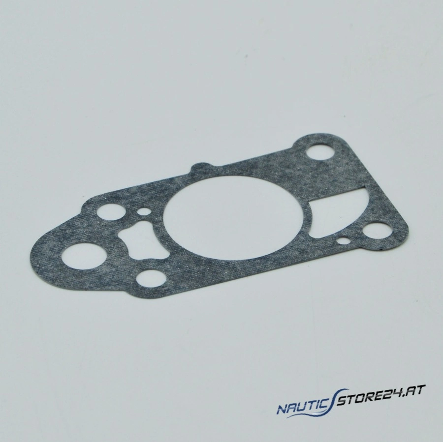 Mercury/Quicksilver Dichtung für Wasserpumpe Mercury/Mariner 2.5 und 3.5 PS (27-898101331)