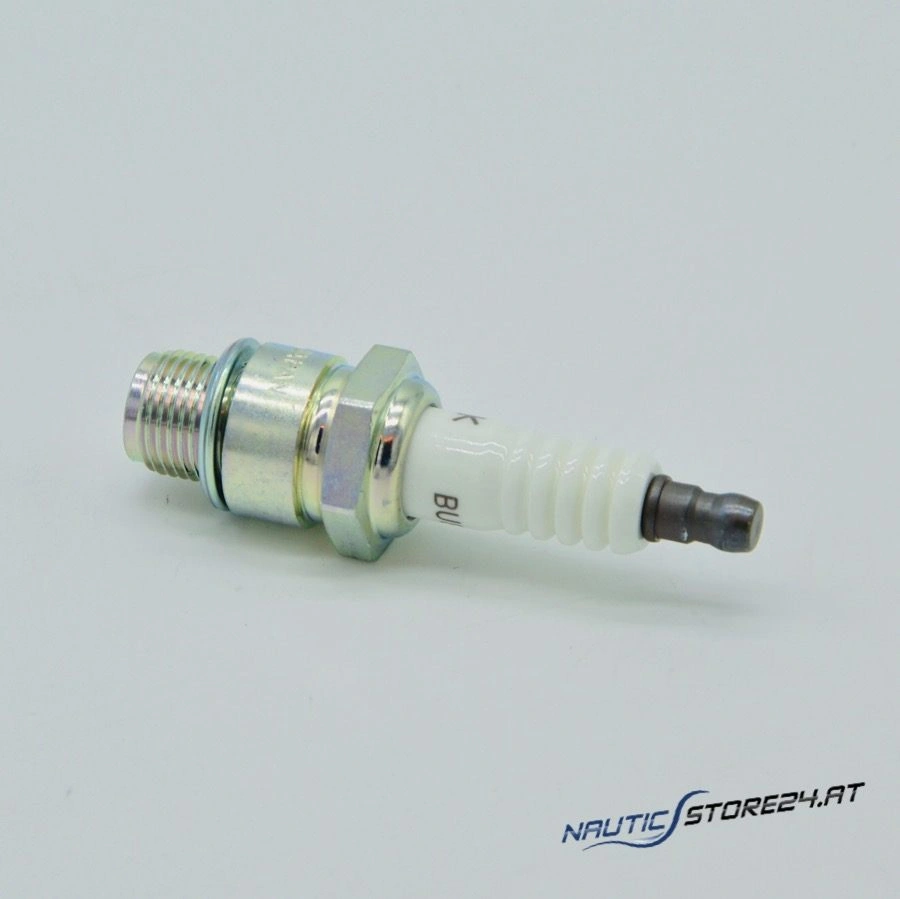 Mercury/Quicksilver Zündkerze BU8H (8M0176682)