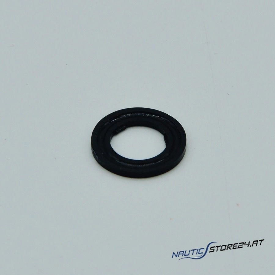 Suzuki Marine Dichtring für Getriebölablassschraube (09168-10022-000)