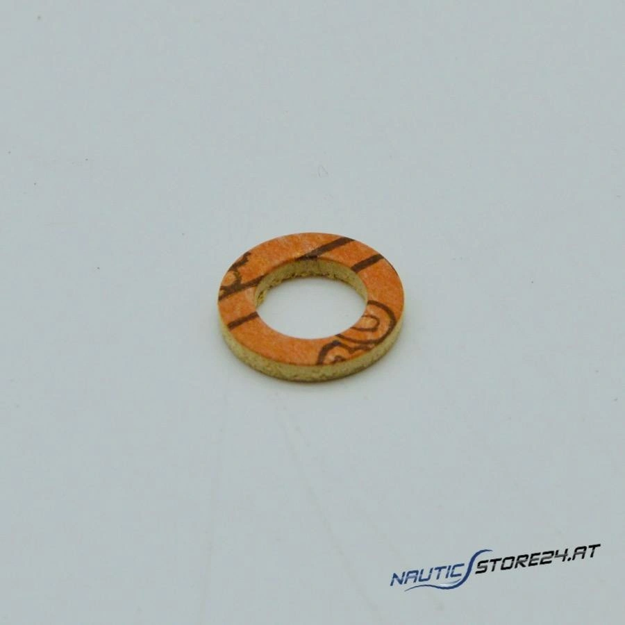 Suzuki Marine Dichtring für Getriebeölablassschraube DF2,5 bis DF25 (59178-97J00-000)