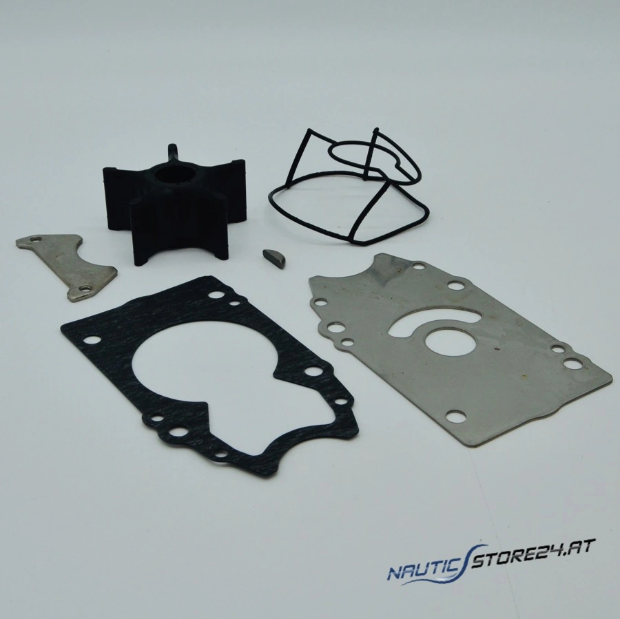 Suzuki Marine Reparatursatz Wasserpumpe für DF250S/DF300 (17400-98J01-000)