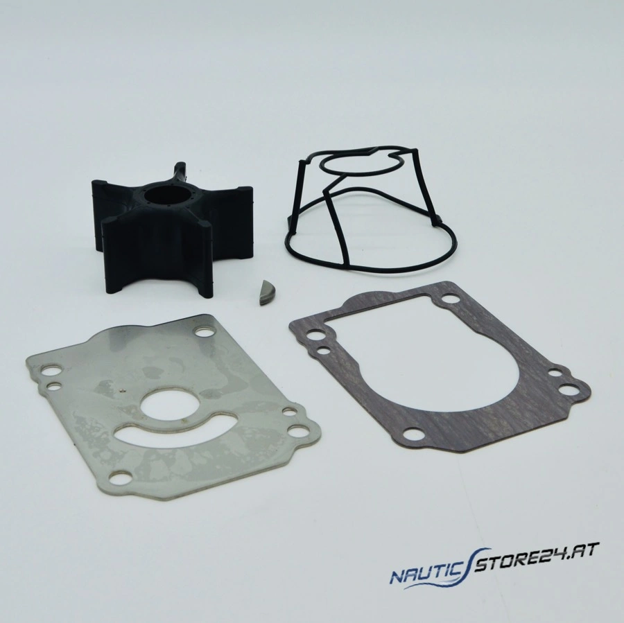 Suzuki Marine Reparatursatz Wasserpumpe für DF200/DF225/DF250 (17400-93J04-000)
