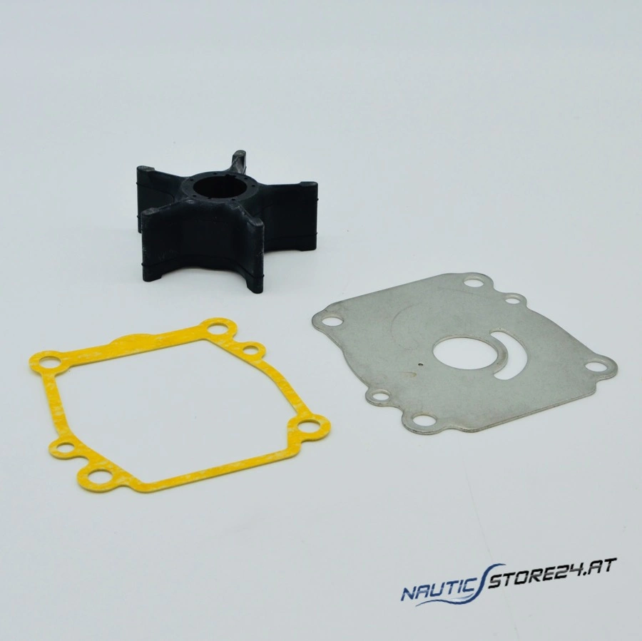 Suzuki Marine Reparatursatz Wasserpumpe für DF100/DF115/DF140/DF200 (17400-92J23-000)
