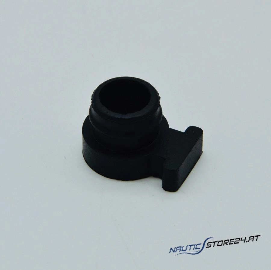 Suzuki Marine Gummieinsatz Wasserrohr für DT50-DT85 (17564-95501-000)