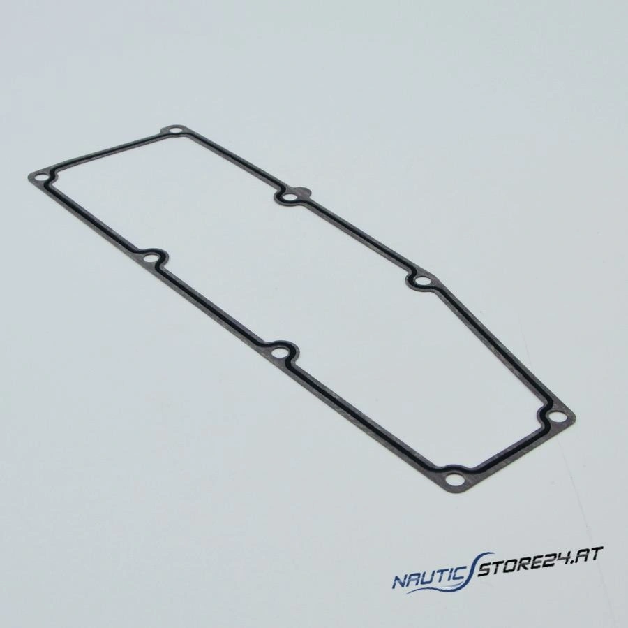 Suzuki Marine Dichtung DF150 DF175 DF200 (11342-96J00-000)