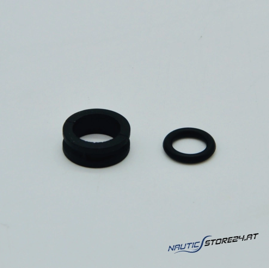 Suzuki Marine Dichtsatz (15716-58BT0-000)