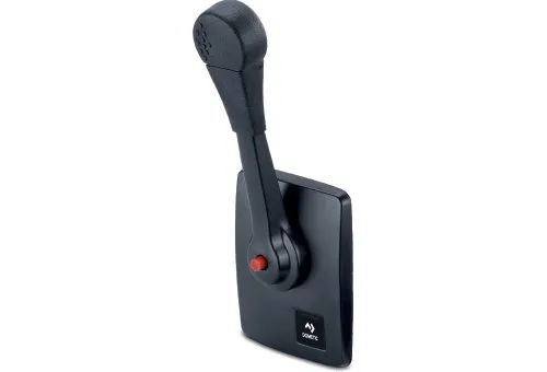Teleflex Einhebel-Einbauschaltung 700SS