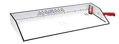 Magma Zubereitungstisch Magma - 32x51cm