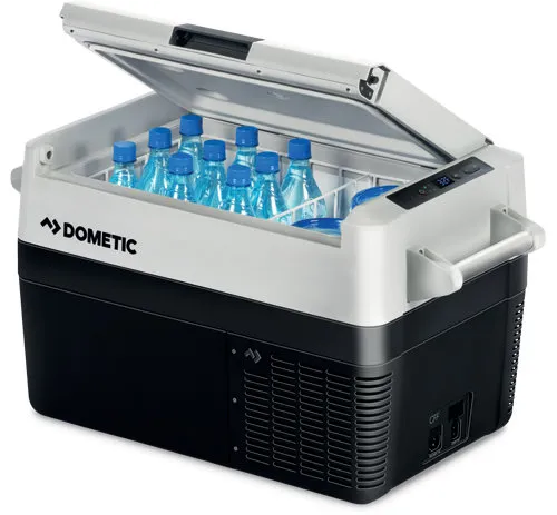Dometic Kühlbox CFF-35 Inhalt 34 L