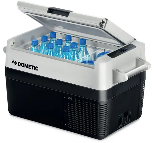Dometic Kühlbox CFF-45 Inhalt 44 L