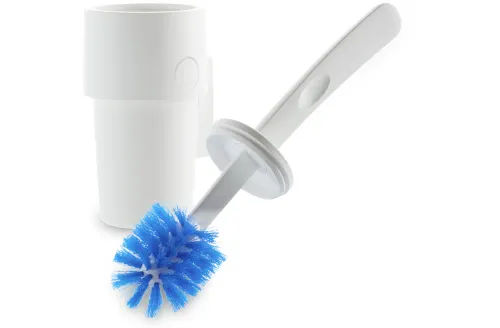 Dometic Toilettenbürste