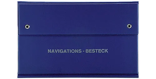Navigationsmappe