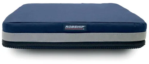 Robship Comfort Kissen RS