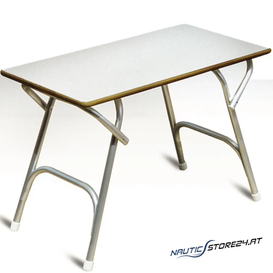 Forma Klapptisch Serie Top M | Ausführung: Höhe 610mm, Länge 880mm, Breite 450mm