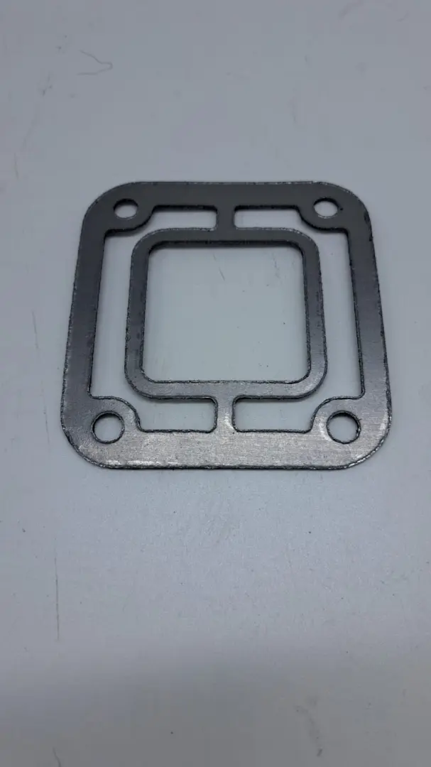 Volvo Penta Dichtung (3850495)