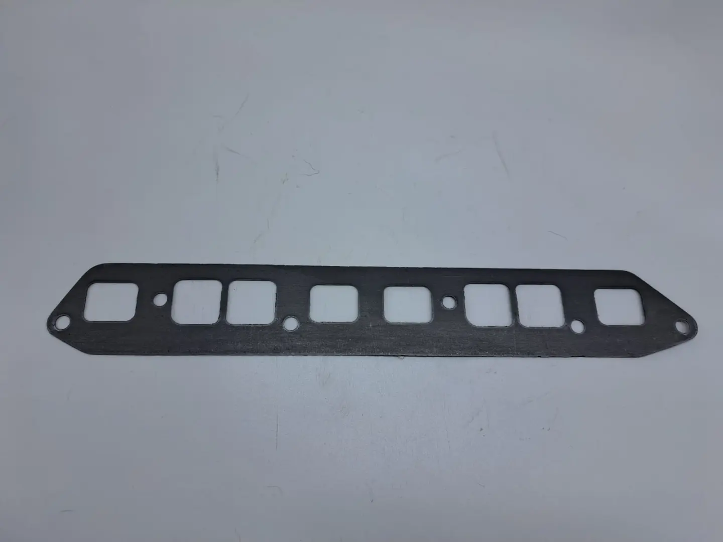 Volvo Penta Dichtung (3853256)