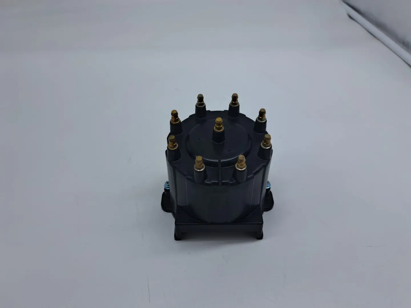 Volvo Penta VERTEILERDECKEL (3854548)