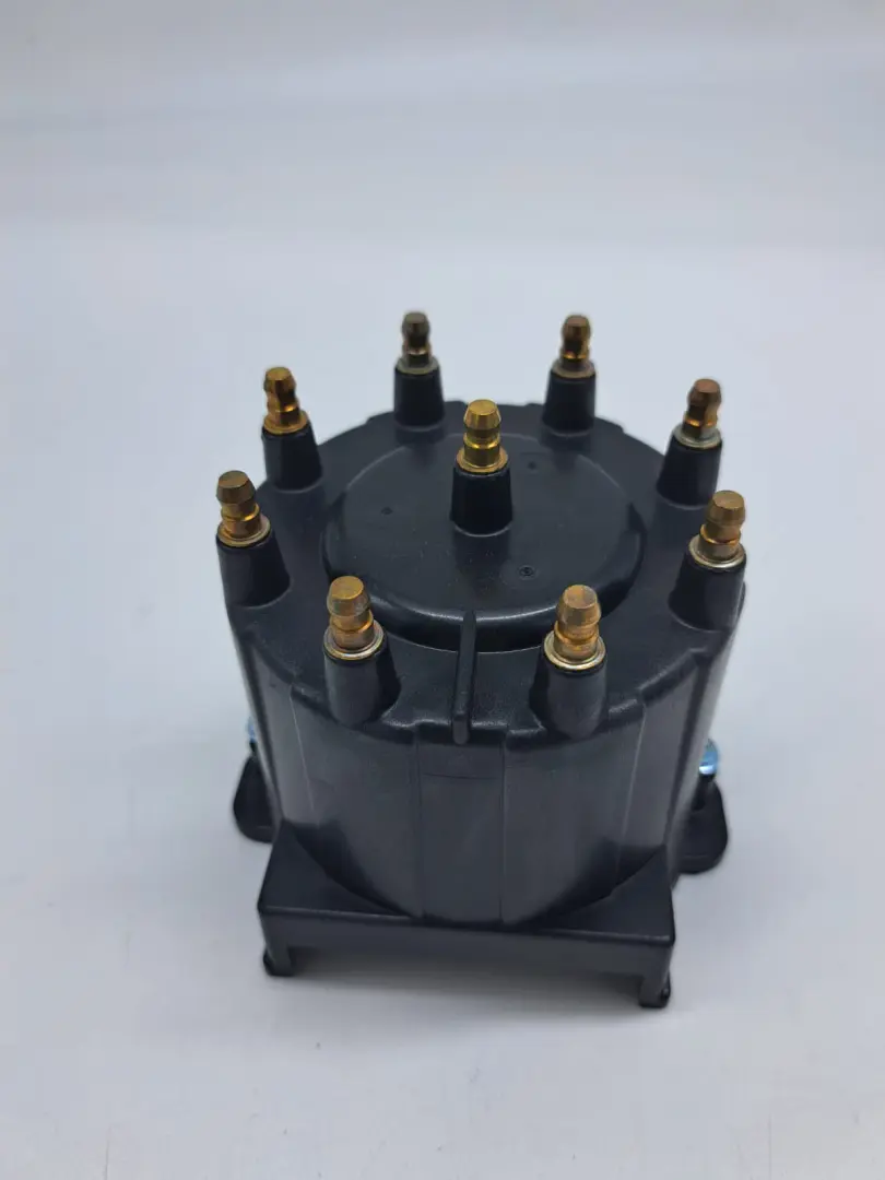 Volvo Penta VERTEILERDECKEL (3854548)