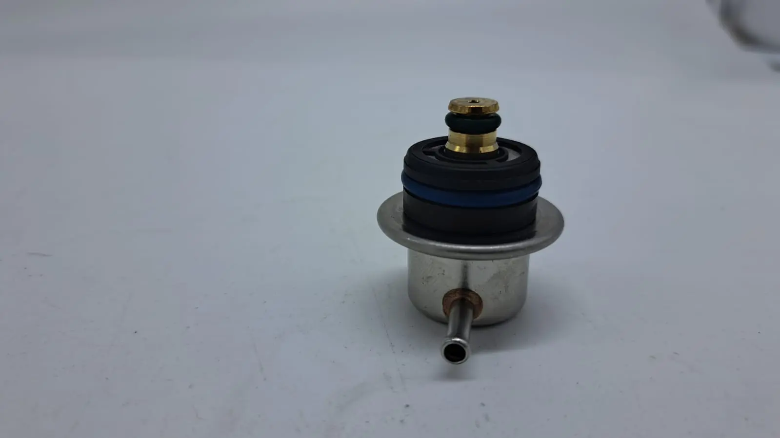 Volvo Penta Regler (3858967)