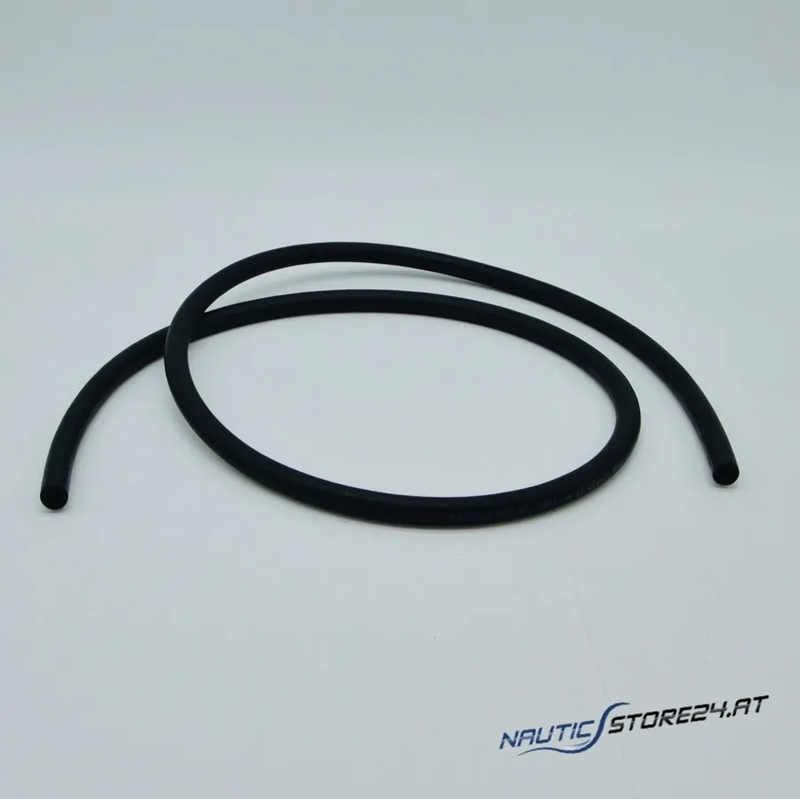 Mercury/Quicksilver Schlauch für Getriebeölmonitor (32-8M0214996)