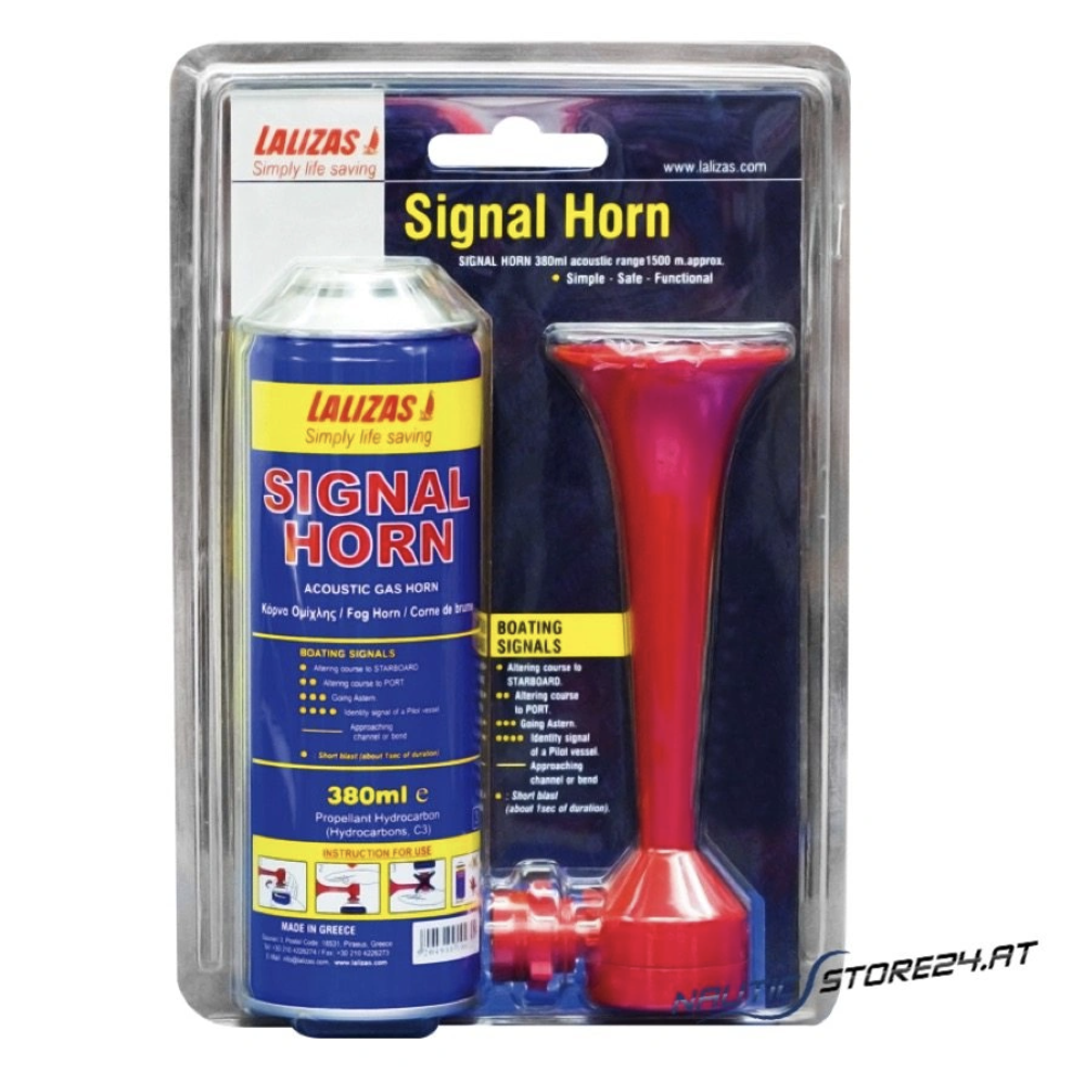 Segel-Mast